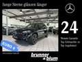 Mercedes-Benz GLC 300 GLC 300 4M Pano/Distronic/Memory/360°/AHK/Night Noir - thumbnail 1
