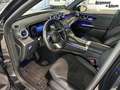 Mercedes-Benz GLC 300 GLC 300 4M Pano/Distronic/Memory/360°/AHK/Night Noir - thumbnail 14