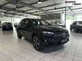 Mercedes-Benz GLC 300 GLC 300 4M Pano/Distronic/Memory/360°/AHK/Night Noir - thumbnail 3