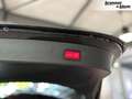 Mercedes-Benz GLC 300 GLC 300 4M Pano/Distronic/Memory/360°/AHK/Night Noir - thumbnail 9