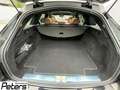 Mercedes-Benz E 450 E 450 d T 4M All Terrain Avantg. Premium  Autom. Schwarz - thumbnail 24
