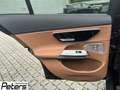 Mercedes-Benz E 450 E 450 d T 4M All Terrain Avantg. Premium  Autom. Schwarz - thumbnail 16