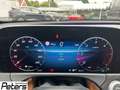Mercedes-Benz E 450 E 450 d T 4M All Terrain Avantg. Premium  Autom. Schwarz - thumbnail 9