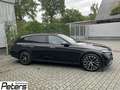 Mercedes-Benz E 450 E 450 d T 4M All Terrain Avantg. Premium  Autom. Schwarz - thumbnail 18