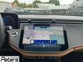 Mercedes-Benz E 450 E 450 d T 4M All Terrain Avantg. Premium  Autom. Schwarz - thumbnail 12