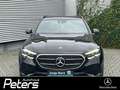 Mercedes-Benz E 450 E 450 d T 4M All Terrain Avantg. Premium  Autom. Schwarz - thumbnail 2