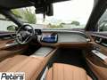 Mercedes-Benz E 450 E 450 d T 4M All Terrain Avantg. Premium  Autom. Schwarz - thumbnail 15