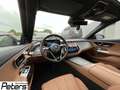 Mercedes-Benz E 450 E 450 d T 4M All Terrain Avantg. Premium  Autom. Schwarz - thumbnail 7