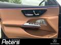 Mercedes-Benz E 450 E 450 d T 4M All Terrain Avantg. Premium  Autom. Schwarz - thumbnail 4