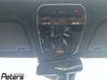 Mercedes-Benz E 450 E 450 d T 4M All Terrain Avantg. Premium  Autom. Schwarz - thumbnail 11