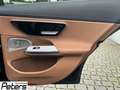 Mercedes-Benz E 450 E 450 d T 4M All Terrain Avantg. Premium  Autom. Schwarz - thumbnail 21