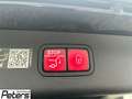 Mercedes-Benz E 450 E 450 d T 4M All Terrain Avantg. Premium  Autom. Schwarz - thumbnail 25