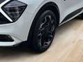 Kia Sportage 1.6D GTL 48V AWD DCT Bianco - thumbnail 9