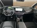 Kia Sportage 1.6D GTL 48V AWD DCT Bianco - thumbnail 2