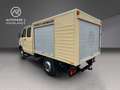 Iveco DAILY 40-10 *4x4 Allrad*1-Hand*Kommunalfahrzeug Beige - thumbnail 7