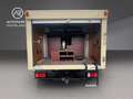 Iveco DAILY 40-10 *4x4 Allrad*1-Hand*Kommunalfahrzeug Beige - thumbnail 14