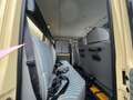 Iveco DAILY 40-10 *4x4 Allrad*1-Hand*Kommunalfahrzeug Beige - thumbnail 12