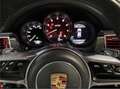 Porsche Macan GTS Aut. Rood - thumbnail 20