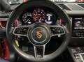 Porsche Macan GTS Aut. Rojo - thumbnail 27