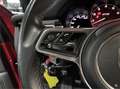 Porsche Macan GTS Aut. Rood - thumbnail 18