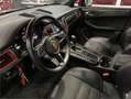 Porsche Macan GTS Aut. Rood - thumbnail 11