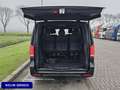 Mercedes-Benz EQV 300 L3 90 kWh 8Pers Leer EX BTW Zwart - thumbnail 7