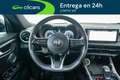 Alfa Romeo Tonale 1.6 DS Sprint FWD Verde - thumbnail 19