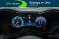 Alfa Romeo Tonale 1.6 DS Sprint FWD Verde - thumbnail 15