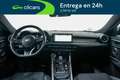 Alfa Romeo Tonale 1.6 DS Sprint FWD Verde - thumbnail 13