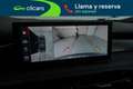 Alfa Romeo Tonale 1.6 DS Sprint FWD Verde - thumbnail 30