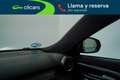 Alfa Romeo Tonale 1.6 DS Sprint FWD Verde - thumbnail 31