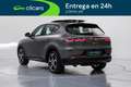 Alfa Romeo Tonale 1.6 DS Sprint FWD Verde - thumbnail 9