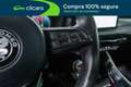 Alfa Romeo Tonale 1.6 DS Sprint FWD Verde - thumbnail 21