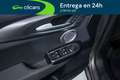 Alfa Romeo Tonale 1.6 DS Sprint FWD Verde - thumbnail 18