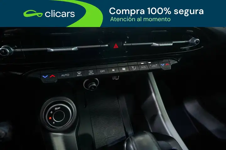 Alfa Romeo Tonale 1,6 DS SPRINT FWD 2024, foto 27