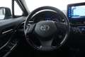 Toyota C-HR Hybrid Trend 1.8 Full Hybrid 122CV Grigio - thumbnail 11