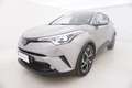 Toyota C-HR Hybrid Trend 1.8 Full Hybrid 122CV Grigio - thumbnail 9