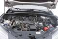 Toyota C-HR Hybrid Trend 1.8 Full Hybrid 122CV Grigio - thumbnail 13