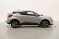Toyota C-HR Hybrid Trend 1.8 Full Hybrid 122CV Grigio - thumbnail 6