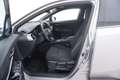 Toyota C-HR Hybrid Trend 1.8 Full Hybrid 122CV Grigio - thumbnail 10