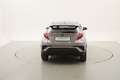 Toyota C-HR Hybrid Trend 1.8 Full Hybrid 122CV Grigio - thumbnail 4
