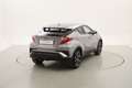 Toyota C-HR Hybrid Trend 1.8 Full Hybrid 122CV Grigio - thumbnail 5