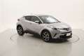 Toyota C-HR Hybrid Trend 1.8 Full Hybrid 122CV Grigio - thumbnail 7