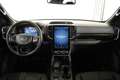 Ford Ranger Ranger Doppelkabine Wildtrack e-4WD 2.3 EcoBoos... Grau - thumbnail 11
