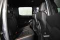Ford Ranger Ranger Doppelkabine Wildtrack e-4WD 2.3 EcoBoos... Grau - thumbnail 10
