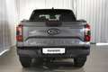 Ford Ranger Ranger Doppelkabine Wildtrack e-4WD 2.3 EcoBoos... Grau - thumbnail 7