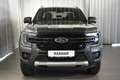 Ford Ranger Ranger Doppelkabine Wildtrack e-4WD 2.3 EcoBoos... Grau - thumbnail 2
