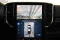 Ford Ranger Ranger Doppelkabine Wildtrack e-4WD 2.3 EcoBoos... Grau - thumbnail 5