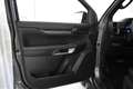 Ford Ranger Ranger Doppelkabine Wildtrack e-4WD 2.3 EcoBoos... Grau - thumbnail 25