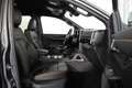 Ford Ranger Ranger Doppelkabine Wildtrack e-4WD 2.3 EcoBoos... Grau - thumbnail 9